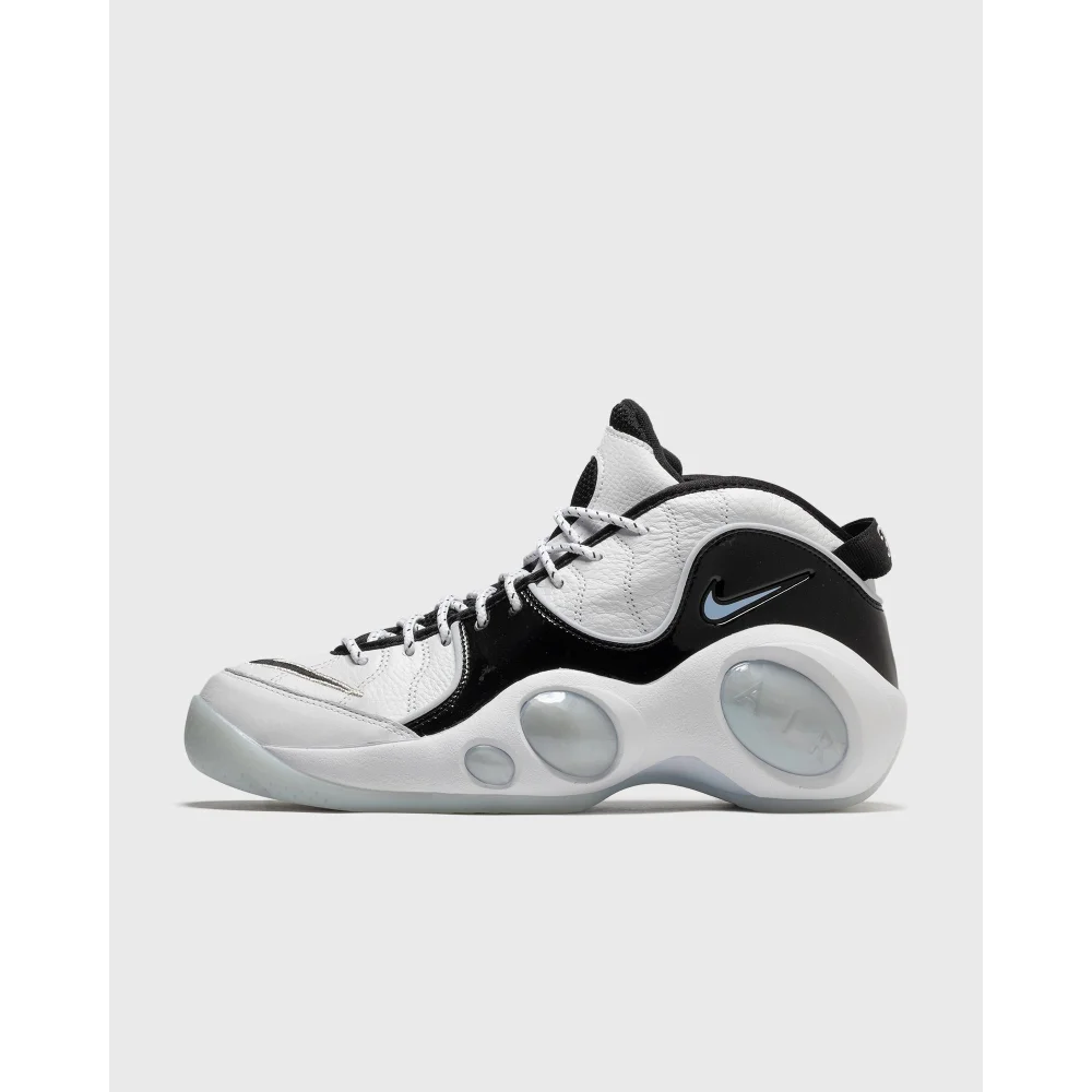 Nike Air Zoom Flight 95 DV0820 100 / weiss