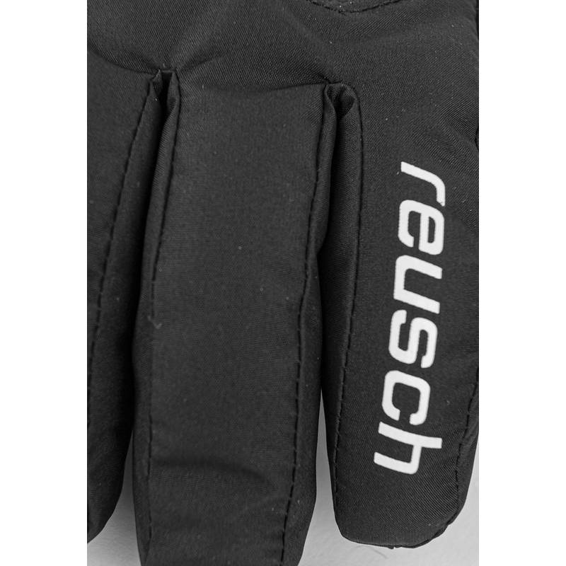 Reusch Flash GORE-TEX Junior Skihandschuhe Kinder