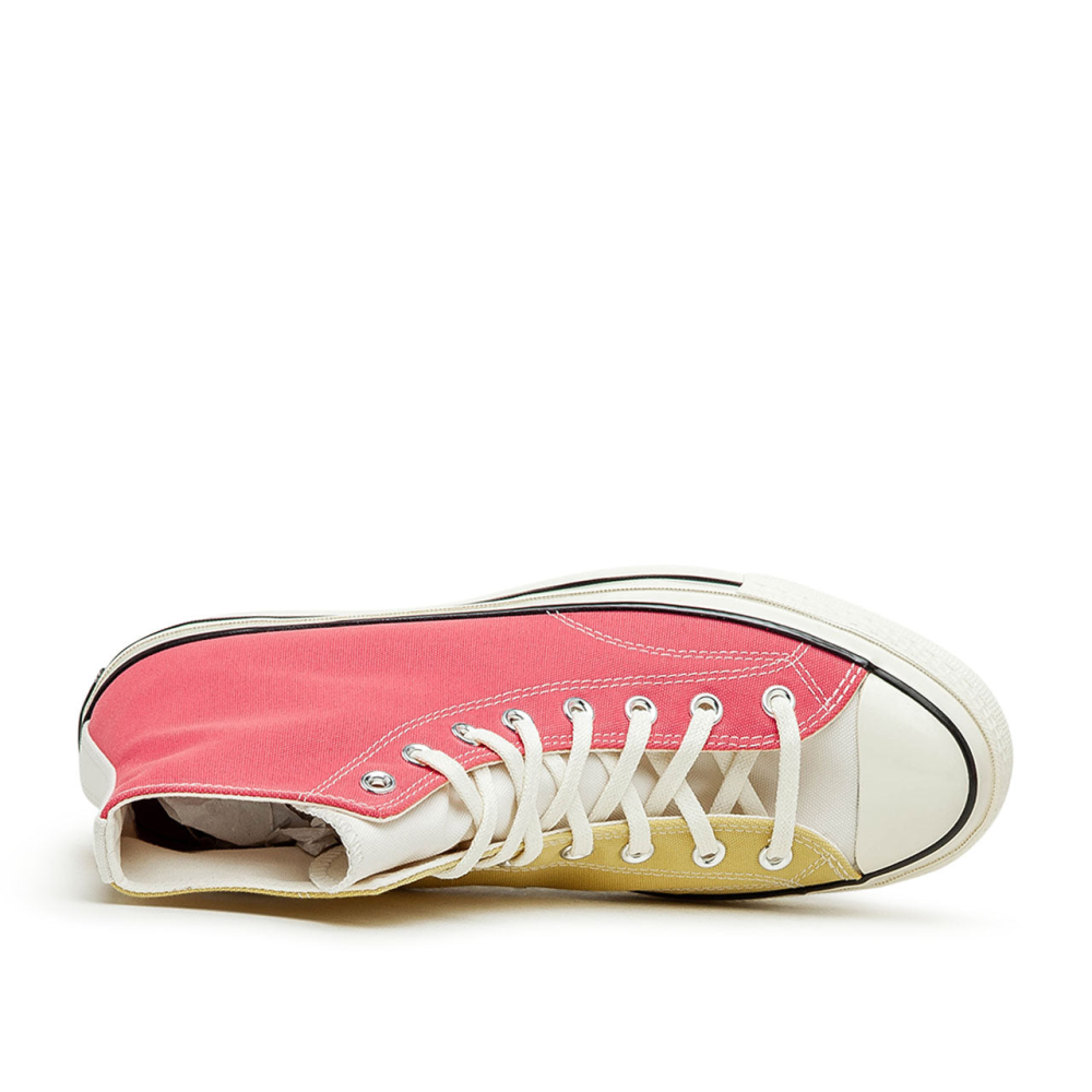 Converse Chuck 70 Hi 171660C / pink