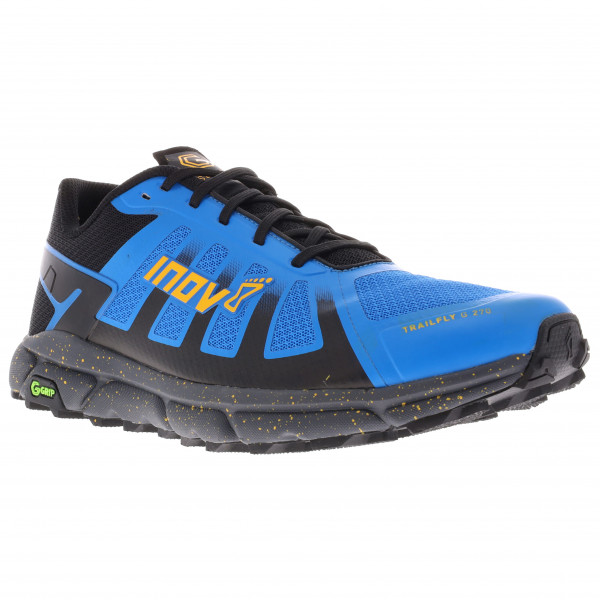 Inov-8 - Trailfly G 270 - Trailrunningschuhe