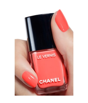 CHANEL LE VERNIS Nagellack-13 ml
