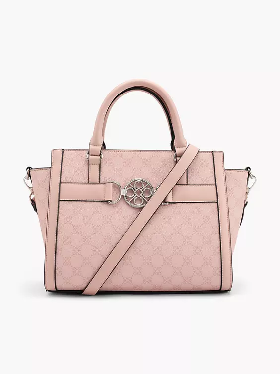 Catwalk Handtasche