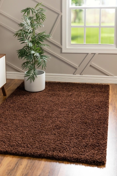 MyFlair Teppich 
