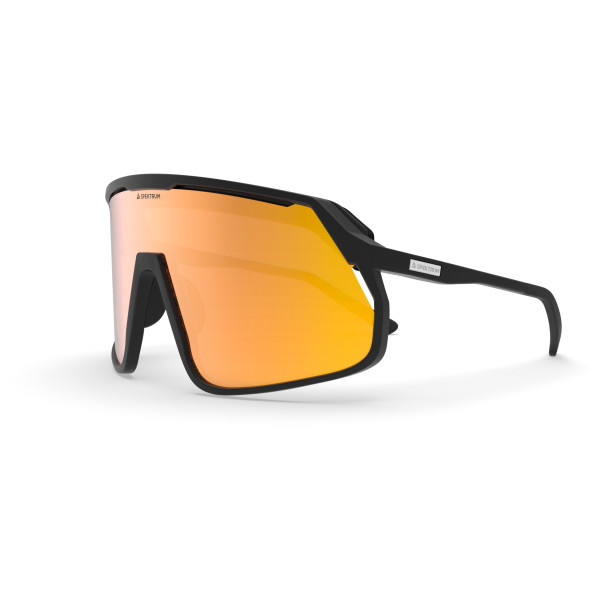 Spektrum - LOM Bio S2+S0 (VLT 23+91%) - Fahrradbrille