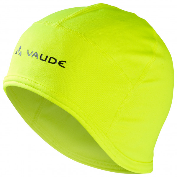 Vaude - Bike Warm Cap - Radmütze