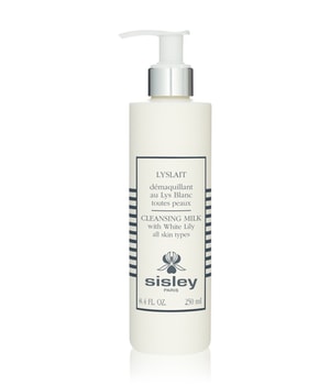 Sisley Lyslait Peaux Sèches et Sensibles Reinigungsmilch-250 ml