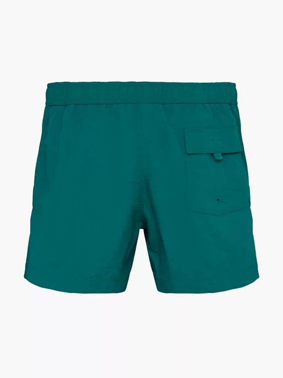 Champion Badeshorts