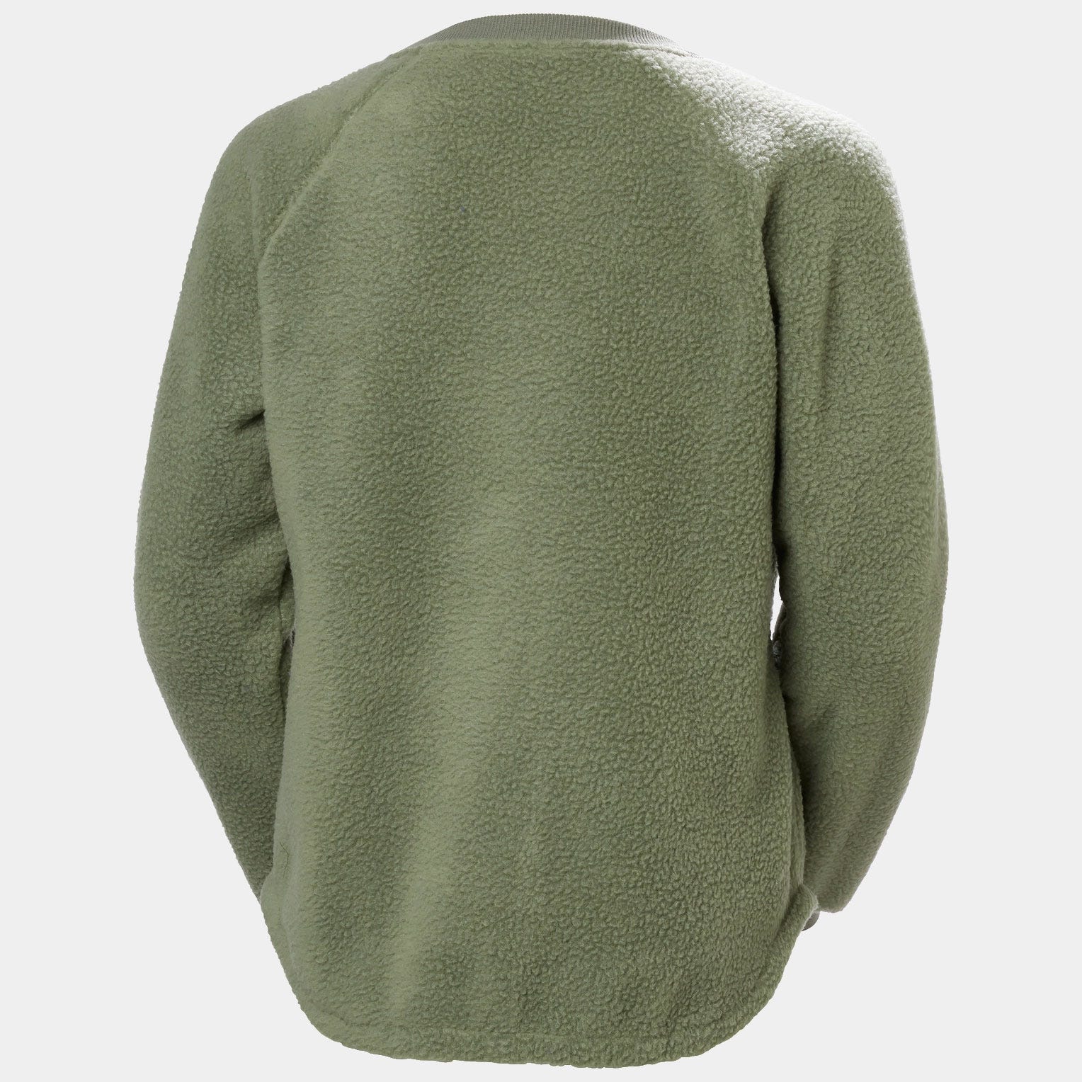 Women's Escape Teddy Sweater