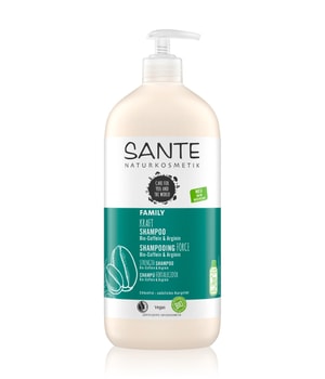 Sante Family Bio-Coffein & Arginin Haarshampoo 950 ml