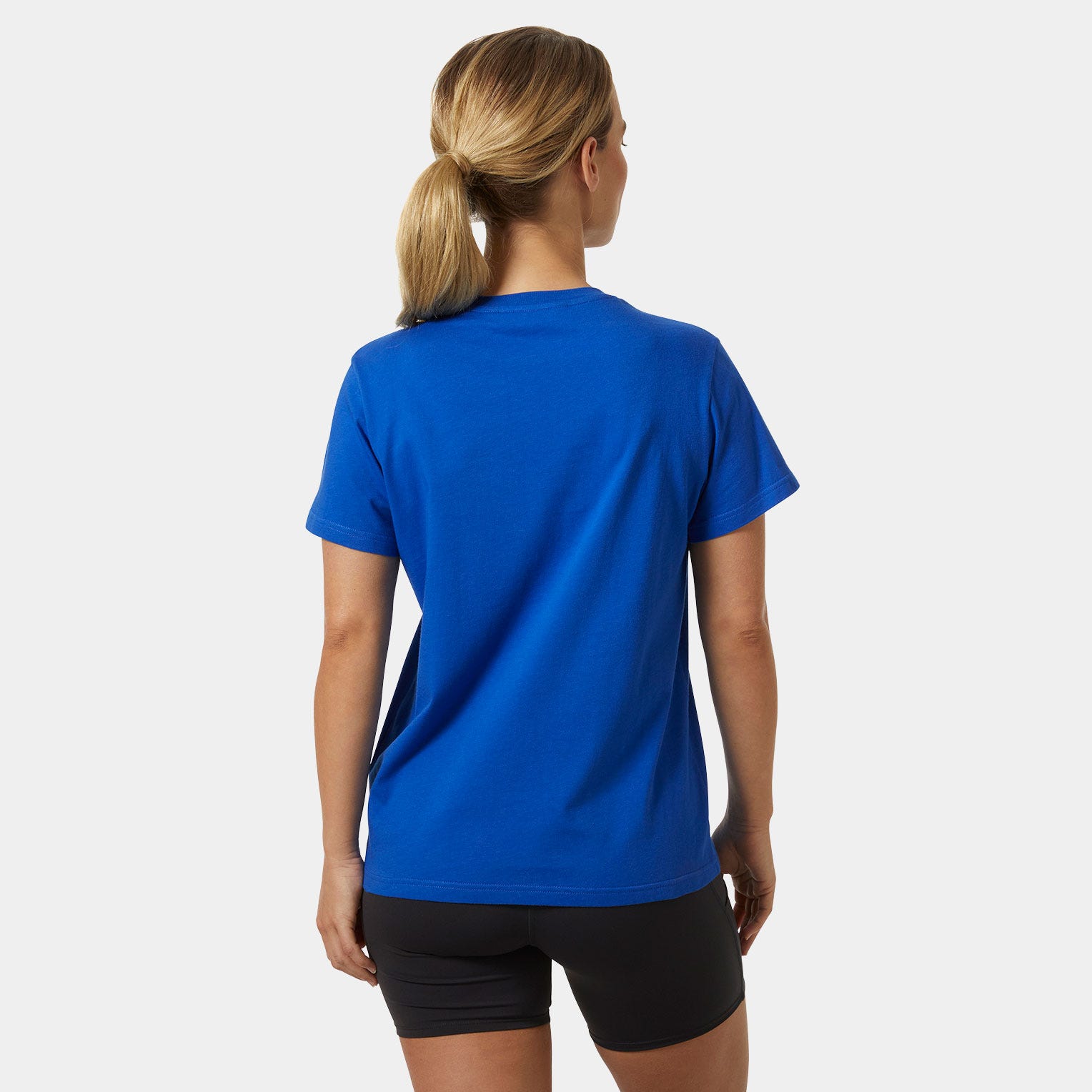 Women’s HH® Logo T-Shirt 2.0