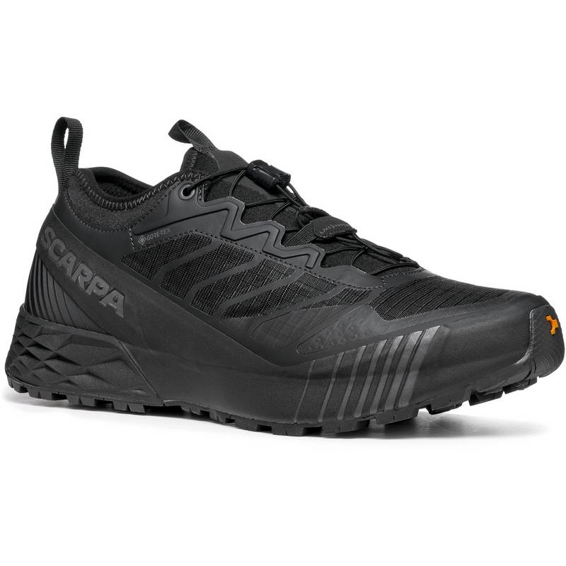 Scarpa Ribelle Run G Laufschuhe Herren