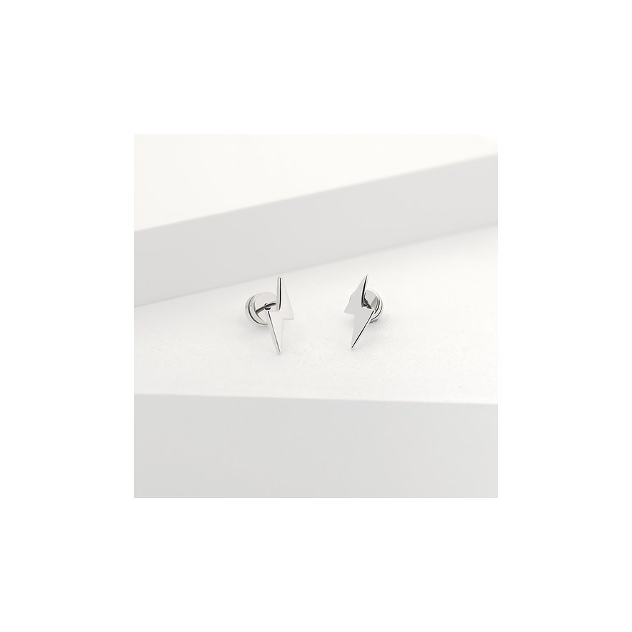 FAVS Ohrstecker