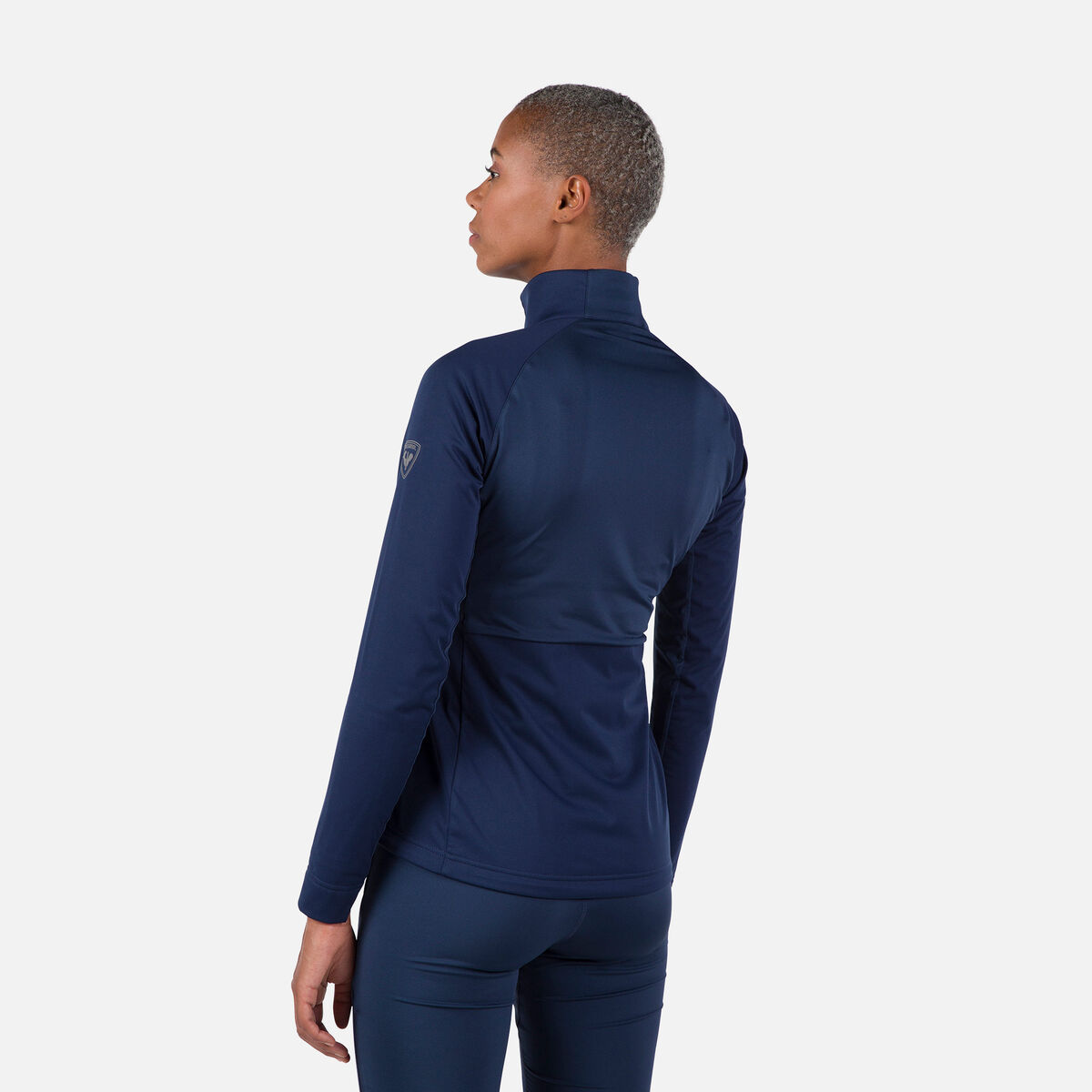 Damen-Softshelljacke Genetys