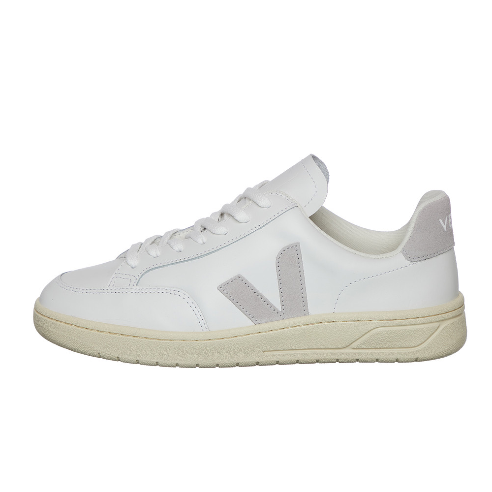 VEJA V 12 XD0203484B / weiss