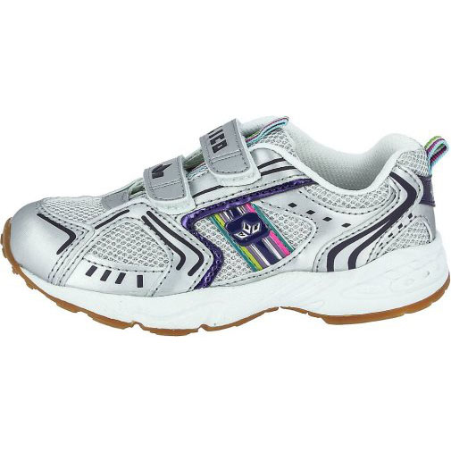 LICO Kindersportschuh Silverstar V