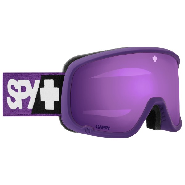 SPY+ - Marshall 2.0 S2 (VLT 29%) - Skibrille