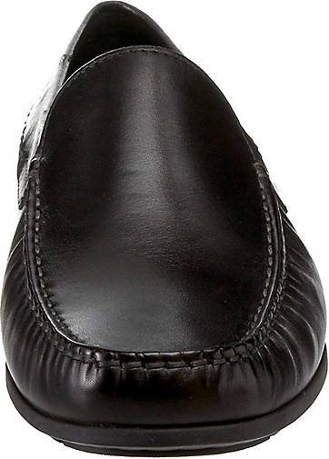 MEPHISTO Slipper