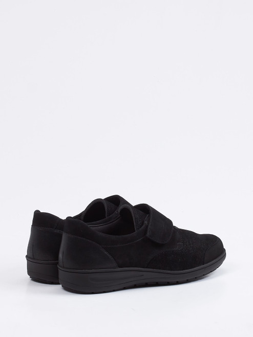 Slipper-25910090008 Solidus