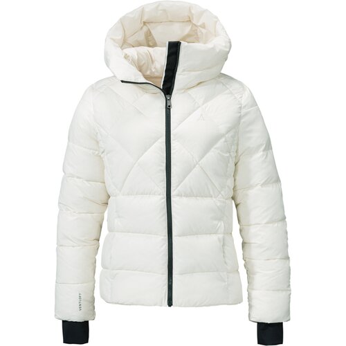 DAMEN FUNKTIONSJACKE INS JACKET BOSTON L