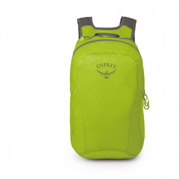Osprey - Ultralight Stuff Pack 18 - Daypack