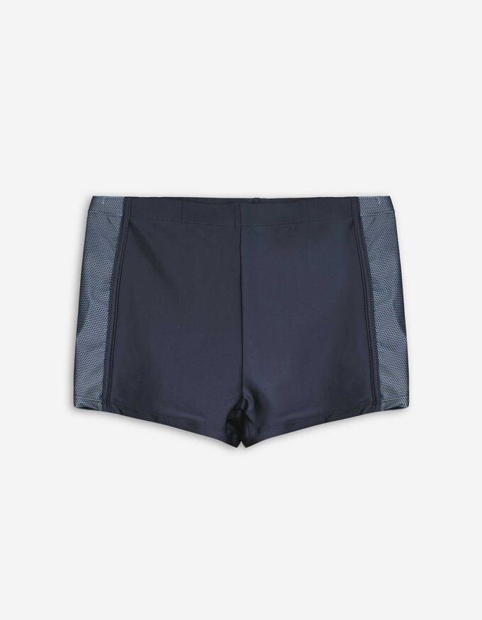 Badehose - Recycled Polyester