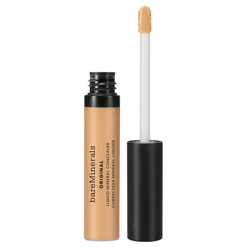 Corector Viso Original Liquid Mineral Concealer