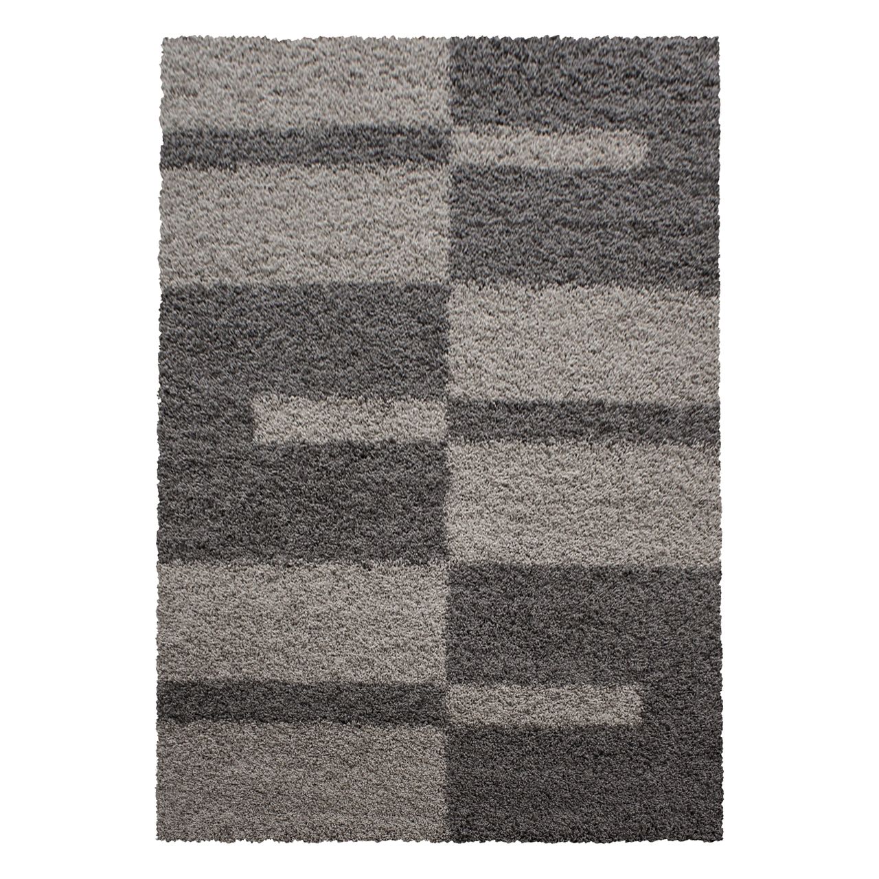 Ayyildiz Teppich, GALA 2505, TAUPE, 120 x 170 cm