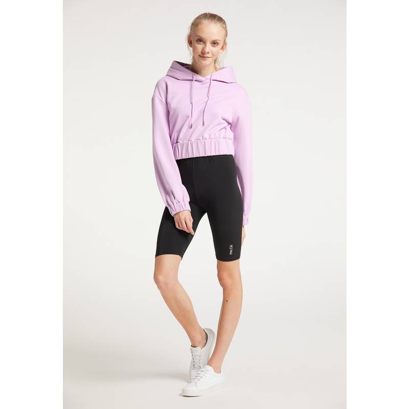 MYMO Hoodie Damen