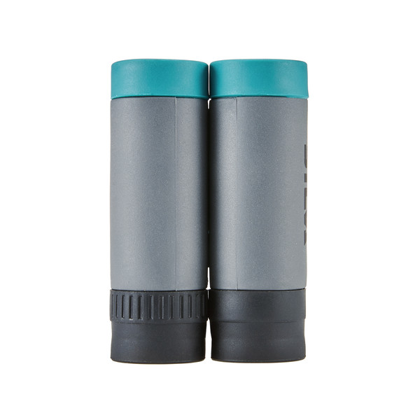 POCKET 8-FACH - Fernglas