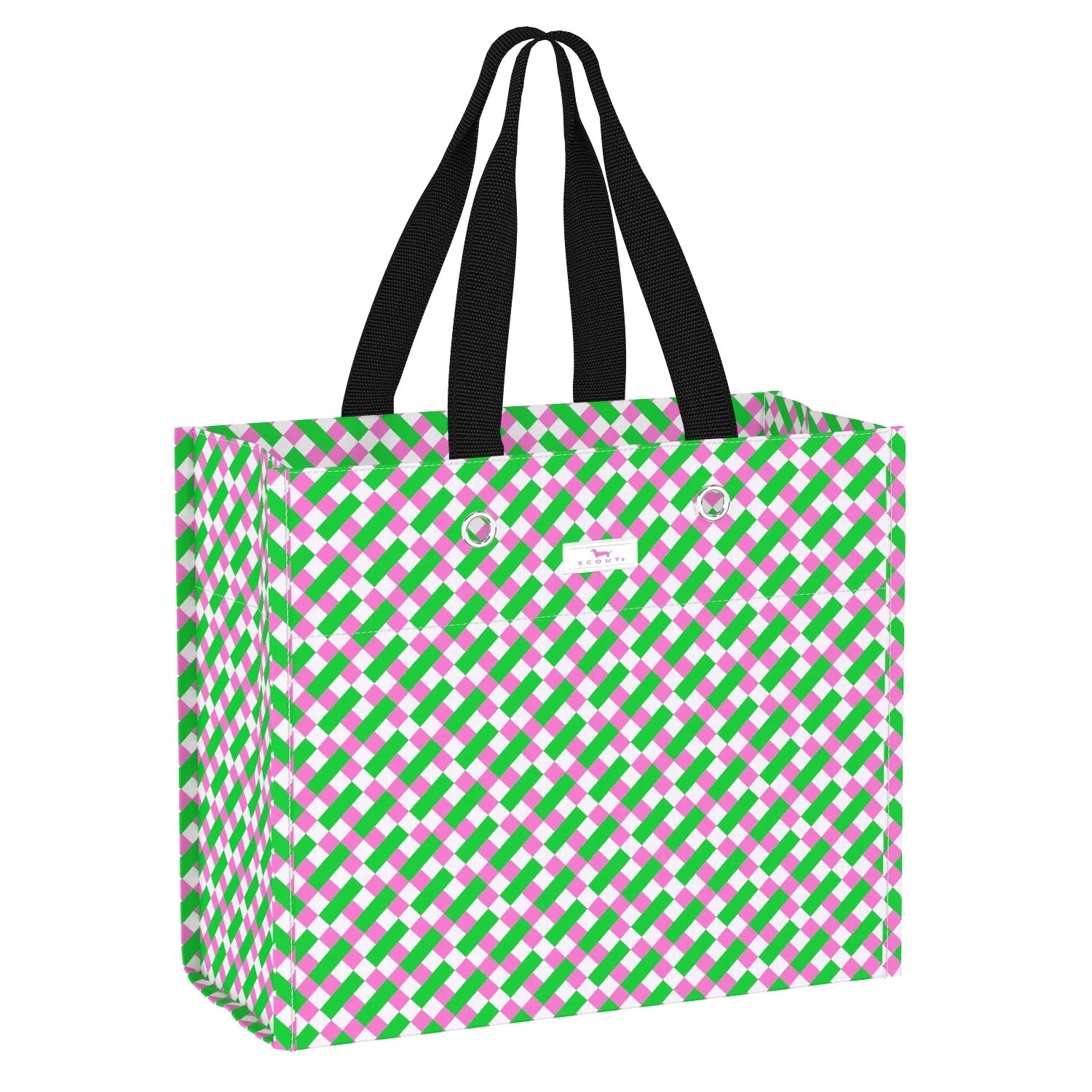 Gift Bag Large Large Package