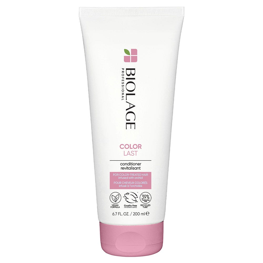 Biolage colorlast Conditioner 200 ml