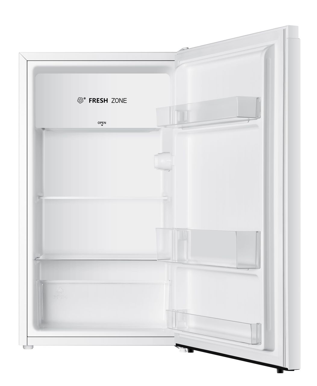 PKM Vollraumkühlschrank KS93