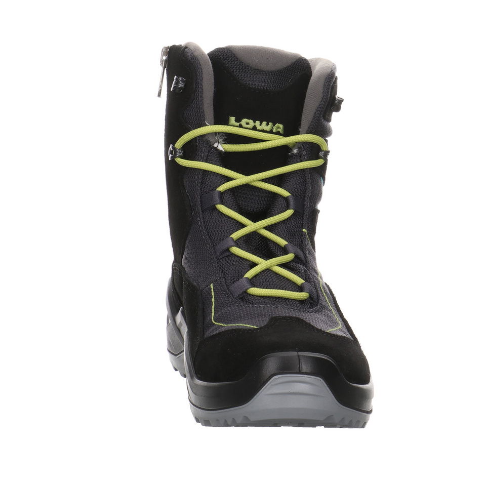 Lowa Lino GTX Outdoorschuh