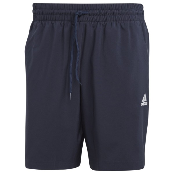 adidas - Aeroready Small Logo Chelsea Shorts - Shorts