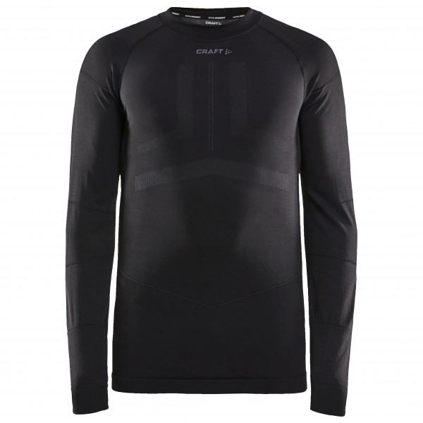 Craft - Active Intensity CN L/S - Kunstfaserunterwäsche