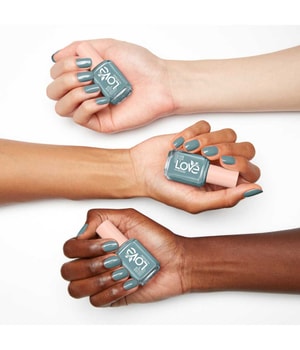 essie LOVE by essie Nagellack-13.5 ml