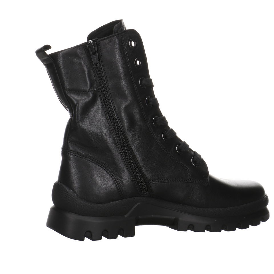Semler Wendy Boots