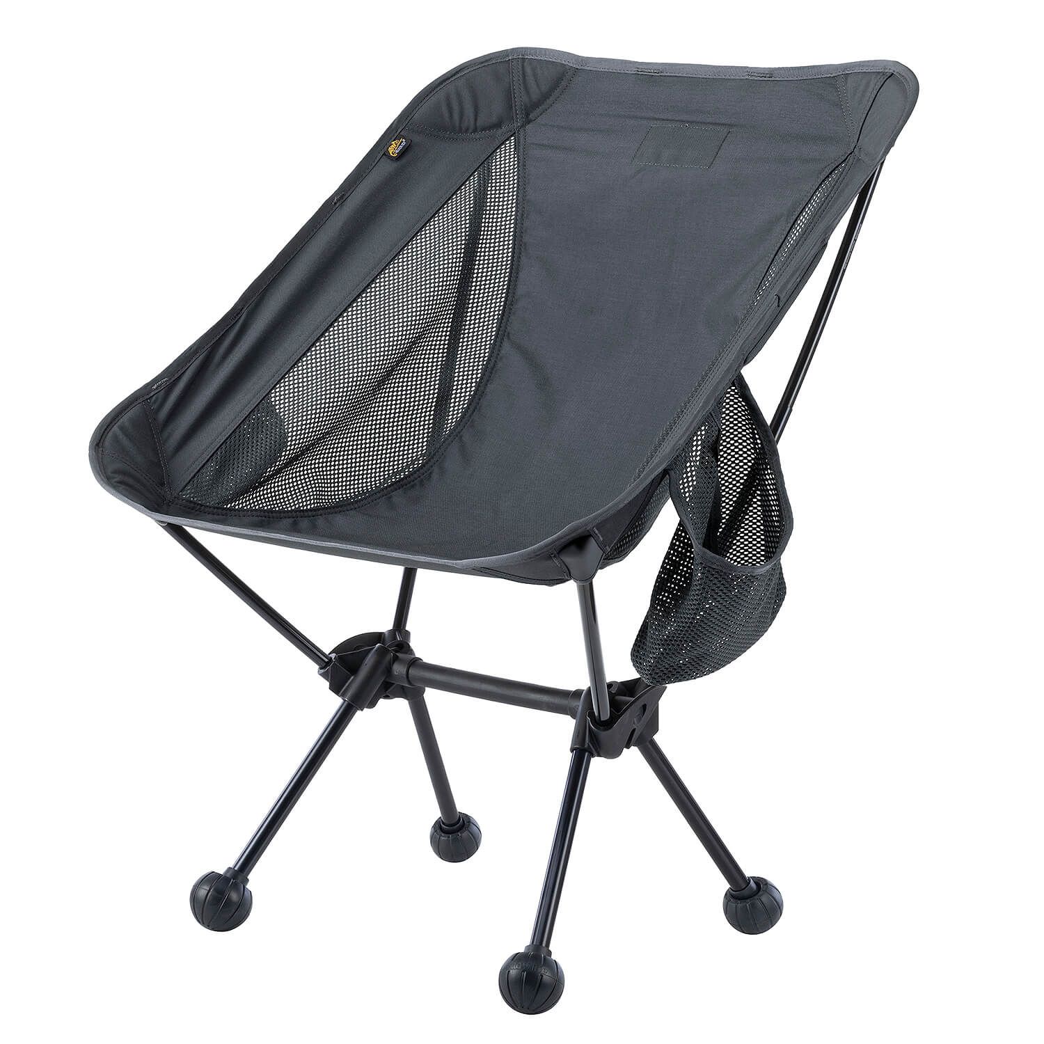 Traveler Lightweight Chair Campingstuhl