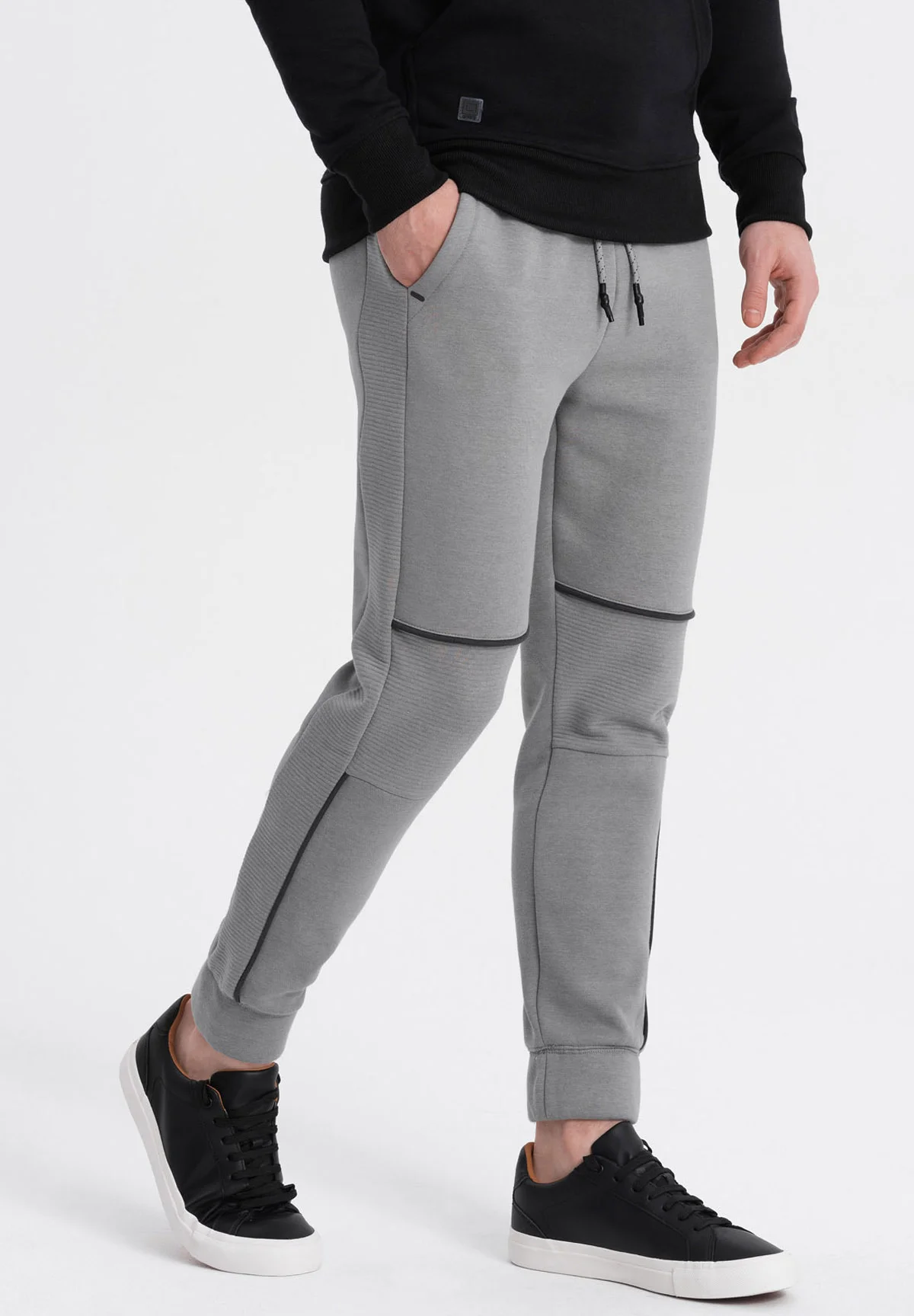 Ombre OM-PASK - Pantalón deportivo