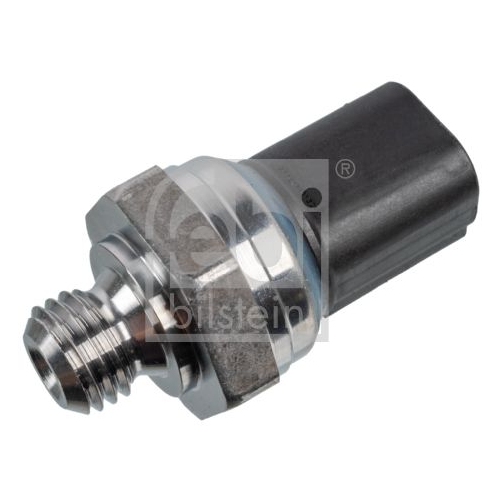 FEBI SENSOR ABGASDRUCK 171274 - ATU