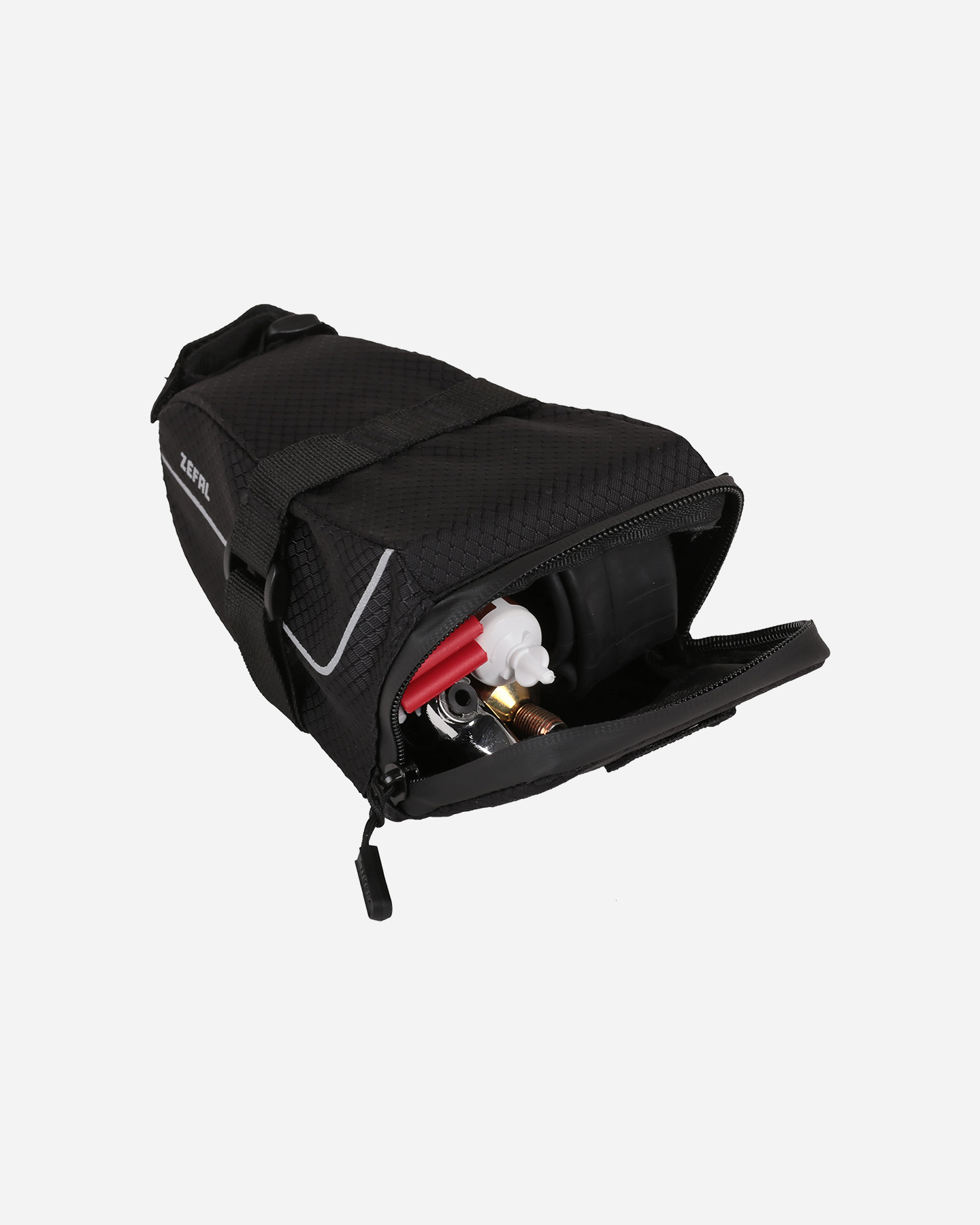 Batoh Borsa Bicicle Bonin Zefal Mtb Z Light Pack M CVB558