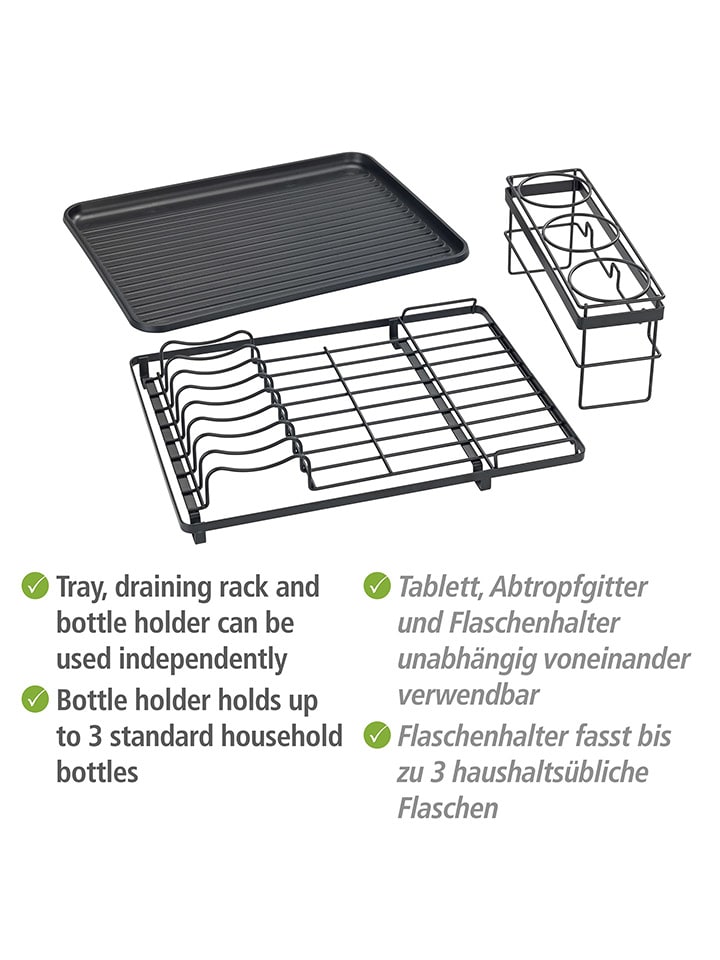Wenko Geschirrabtropfer 