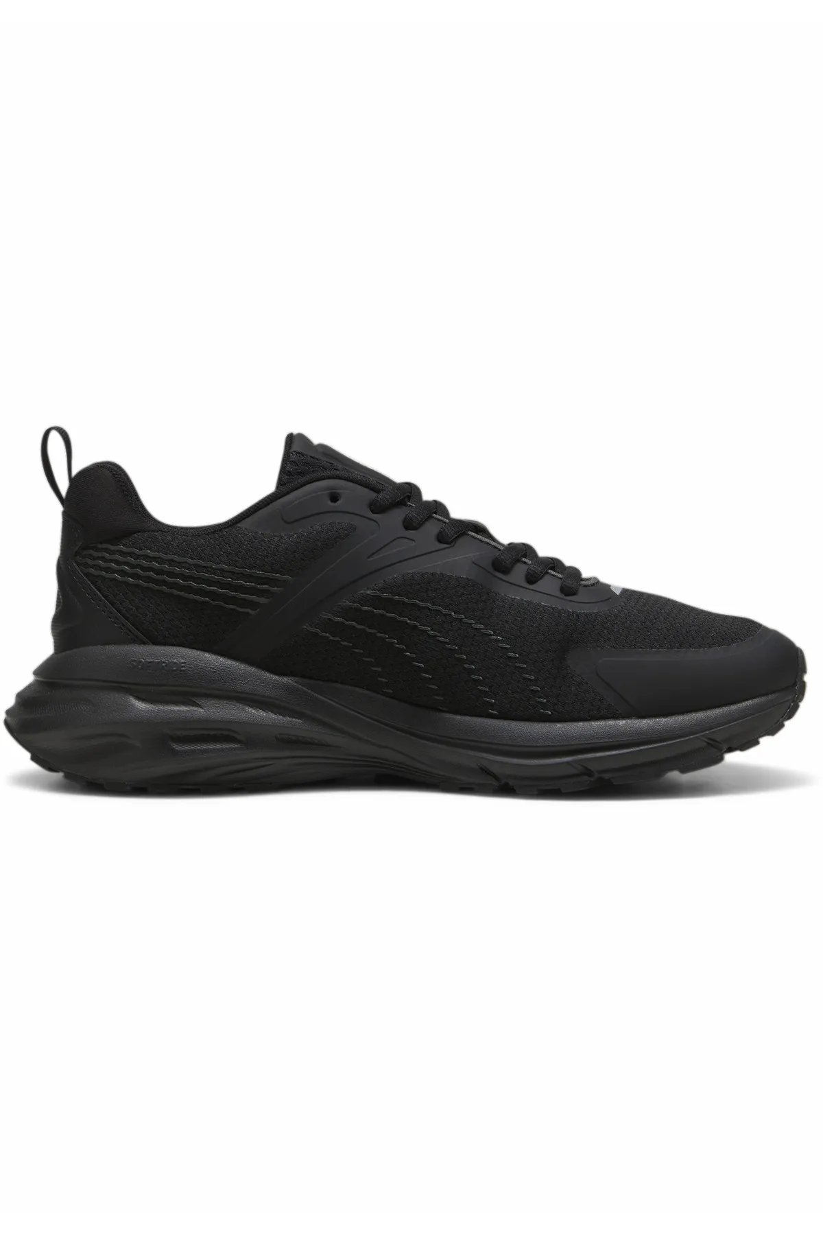 Puma  Hypnotische Turnschuhe