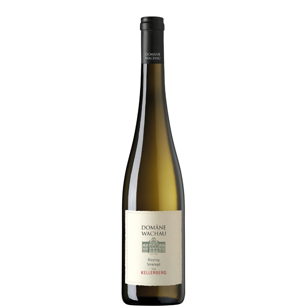 2021 Riesling Smaragd Kellerberg trocken