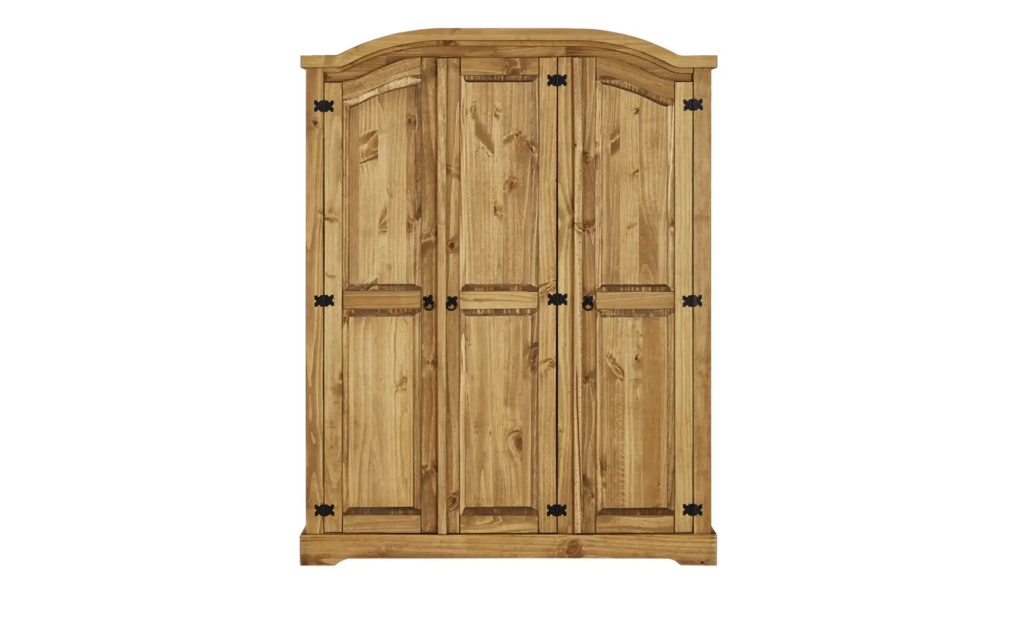 Kleiderschrank