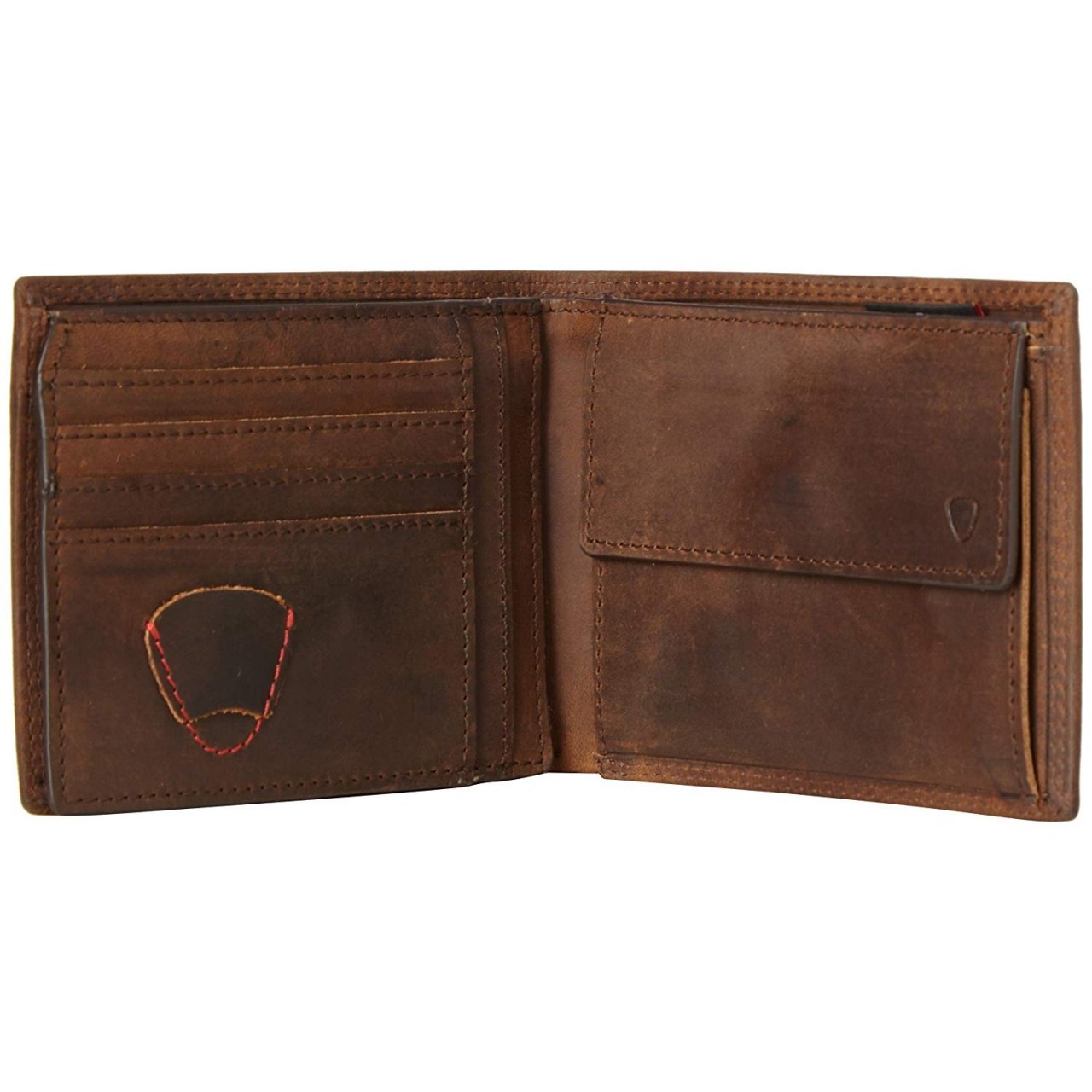 STRELLSON Handtaschen braun  4010000048 Harrison braun
