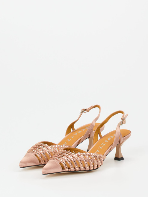 Slingpumps-13035990001 Apepazza