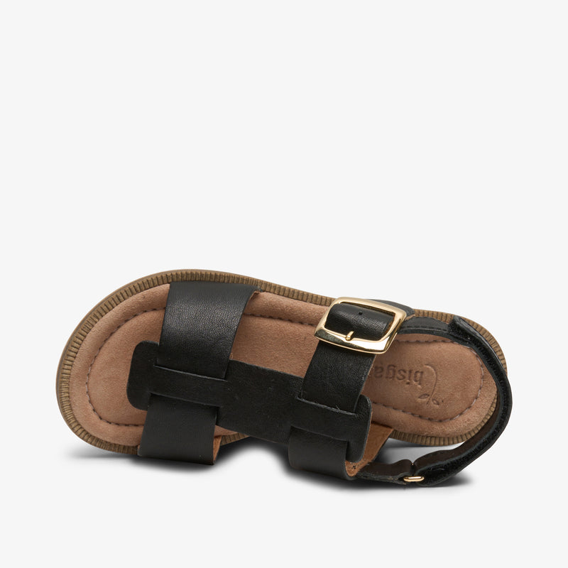 adea black - Schwarz