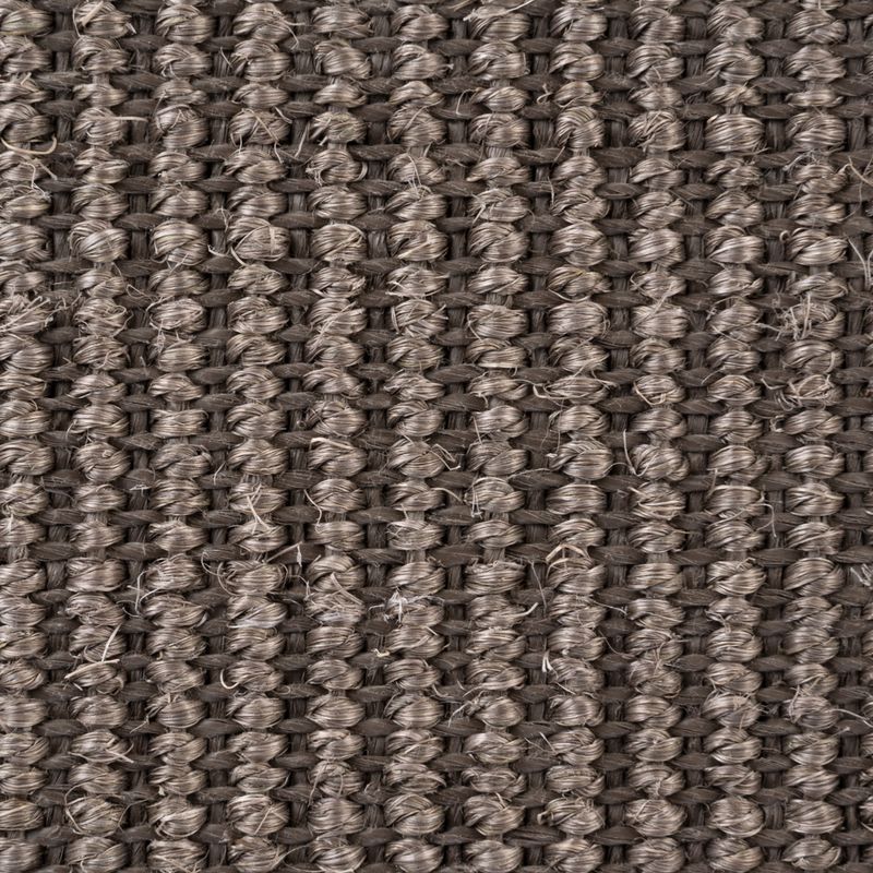 TIAKI Kuschelbett Wallie für Regale zu TOP-Preisen