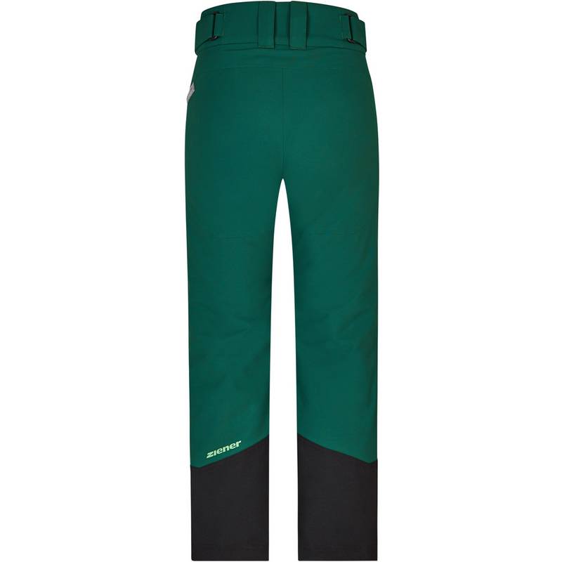 Ziener AYSAL Skihose Kinder